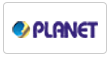 Ремонт сетевого оборудования Planet | Гарантийный и платный ремонт